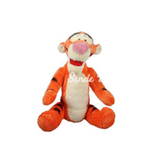 10040 Tigger Core Peluş 25 cm 10040 Tigger Core Peluş 25 cm