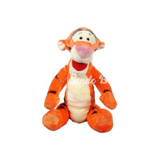 10044 Peluş Core Tigger 35 cm 10044 Peluş Core Tigger 35 cm