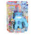 Nessiworld 1012358 Sesli Stretchapalz Screamers Gang Seri 16 cm Sunman