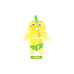 12387 SUNBTFFİGÜR BUBBLE TEA CRYSTAL BOBA PALS SERIES 14CM 6A