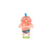 12387 SUNBTFFİGÜR BUBBLE TEA CRYSTAL BOBA PALS SERIES 14CM 6A