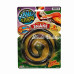 1680 Planet Earth Esnek Yılan Sunman 1680 Planet Earth Esnek Yılan Sunman