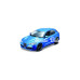 NessiWorld 21086 1:24 Alfa Romeo Stelvio Model Araba Sunman