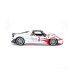 Nessiworld 28009 Burago Porsche 918 Spyder 1:24 Model Araba Sunman