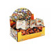3006 SUN  Misket Clowfish 15+1 File