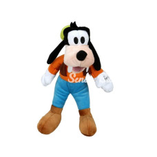 40094 Goofy Core Peluş 25 cm.