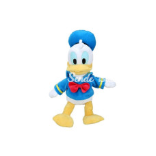 40206 Donald Core Peluş 25 cm