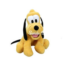 40208 Pluto Core Peluş 25 cm.
