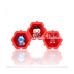 402786 Marvel Figür Nano Kapsül Sürpriz Paket Sunman
