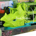 Nessiworld 4529 Dino Transporter Yarış Pisti + 4 Araç Sunman