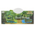 Nessiworld 4529 Dino Transporter Yarış Pisti + 4 Araç Sunman
