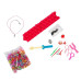 4716 SUNYFNPRPHOBİ SET MAGIC LOOM BİLEKLİK SETİ 4716 SUNYFNPRPHOBİ SET MAGIC LOOM BİLEKLİK SETİ