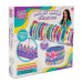 4716 SUNYFNPRPHOBİ SET MAGIC LOOM BİLEKLİK SETİ 4716 SUNYFNPRPHOBİ SET MAGIC LOOM BİLEKLİK SETİ