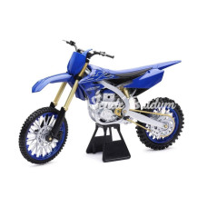 49093 Yamaha Motor Sunman