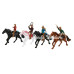 4960 SUNRSTWESKOVBOY OYUN SET POŞETLİ KRTL 2A 4960 SUNRSTWESKOVBOY OYUN SET POŞETLİ KRTL 2A