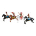 4960 SUNRSTWESKOVBOY OYUN SET POŞETLİ KRTL 2A 4960 SUNRSTWESKOVBOY OYUN SET POŞETLİ KRTL 2A