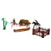 4961 SUNRSTWESKOVBOY OYUN SET POŞETLİ KRTL 3A 4961 SUNRSTWESKOVBOY OYUN SET POŞETLİ KRTL 3A