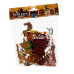 4961 SUNRSTWESKOVBOY OYUN SET POŞETLİ KRTL 3A 4961 SUNRSTWESKOVBOY OYUN SET POŞETLİ KRTL 3A