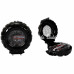 5324 SUNYFNCLMARABA RACING CHAMPIONSHIP BASFIRLAT TEKER ŞKL 5A 12D