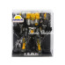 Mini Robot Figür 9 cm (ADET FİYATIDIR) Mini Robot Figür 9 cm (ADET FİYATIDIR)