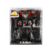 Mini Robot Figür 9 cm (ADET FİYATIDIR) Mini Robot Figür 9 cm (ADET FİYATIDIR)