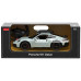 1/14 Porsche 911 Dakar Standart Version F/F 2.5GHZ Uzaktan Kumandalı Araba
