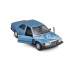 Nessiworld Bburago 1/24 A 1987 Mercedens Benz 190E