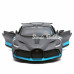 1:14 Bugatti Divo Uzaktan Kumandalı Araba