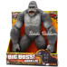 NessiWorld Big Boss Goril Figürü 43 cm