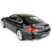 Rastar 1:14 BMW 6 Uzaktan Kumandalı Araba