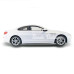 Rastar 1:14 BMW 6 Uzaktan Kumandalı Araba
