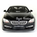 Rastar 1:14 BMW 6 Uzaktan Kumandalı Araba