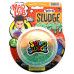 Slime Köpük Styro World