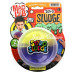 Slime Köpük Styro World
