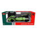 1/14 Lamborghini SC63 LMDH F/F 2.4GHZ Uzaktan Kumandalı Araba