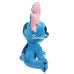 Stitch Peluş 50 cm