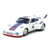 Nessiworld Jada 1/32 Transformers G1 Jazz Porsche