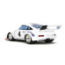 Nessiworld Jada 1/32 Transformers G1 Jazz Porsche