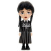 Nessiworld Wednesday Metalfigs Die Cast Figür