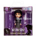 Nessiworld Wednesday Metalfigs Die Cast Figür