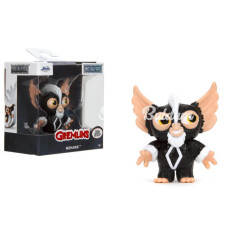 Jada Gremlins Figürler