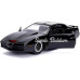 Jada 1:32 Knight Rider Kitt