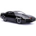 Jada 1:32 Knight Rider Kitt