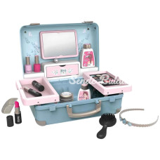 Nessiworld Smoby My Beauty Güzellik Kozmetik Çantası 7600320148
