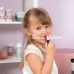 Nessiworld Smoby My Beauty Güzellik Kozmetik Çantası 7600320148
