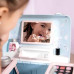 Nessiworld Smoby My Beauty Güzellik Kozmetik Çantası 7600320148