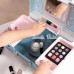 Nessiworld Smoby My Beauty Güzellik Kozmetik Çantası 7600320148