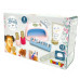 Nessiworld Smoby My Beauth Nail Set 320149