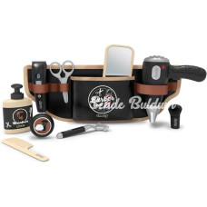 Nessiworld Smoby Barber ve Cut Barber Belt 320152
