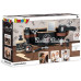 Nessiworld Smoby Barber ve Cut Barber Belt 320152